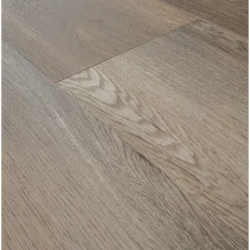 VINIL FASTCLIC SPC FC-50 VOLCANO OAK 2,235 M2/PAK 