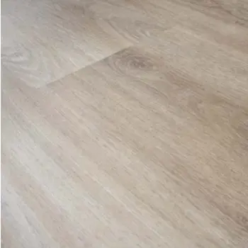 VINIL SPC CLICK LB-1 STELLA OAK 2,235 M2/PAK 