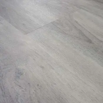 VINIL SPC CLICK LB-8 HINTONI OAK 2,235 M2/PAK 