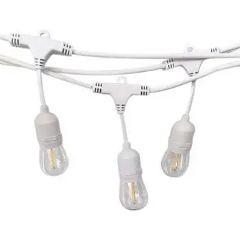 viseca-rasvjeta-15m-e27x15-ip65-24825-24357.webp