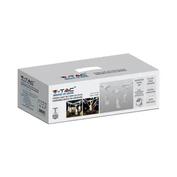 viseca-rasvjeta-15m-e27x15-ip65-50604-24357.webp