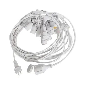 viseca-rasvjeta-15m-e27x15-ip65-55769-24357.webp
