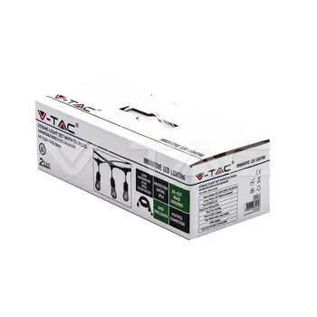 viseca-rasvjeta-5m-e27x10-ip54-78249-24356.webp