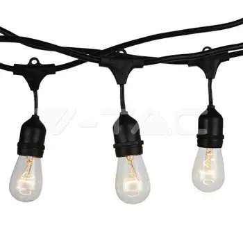 viseca-rasvjeta-5m-e27x10-ip54-79894-24356.webp