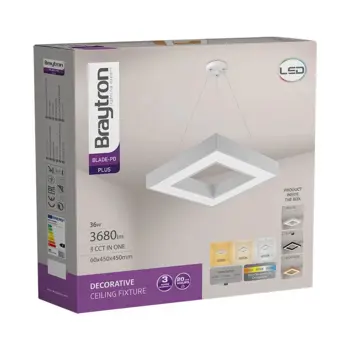 viseca-svjetiljka-38w-3680lm-450x450mm-ip20-kvadratna-bijela-32076-24298.webp