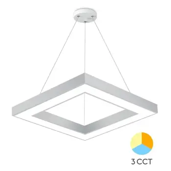 viseca-svjetiljka-38w-3680lm-450x450mm-ip20-kvadratna-bijela-58786-24298.webp