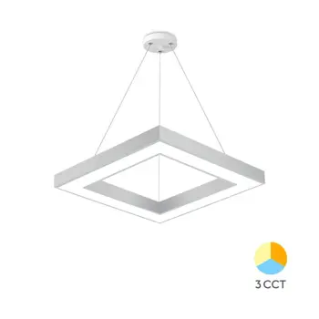 viseca-svjetiljka-led-38w-3680-lm-450x450-mm-ip20-kvadratna--40341-24298.webp