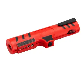 visenamjenski-skidac-izolacije-za-kablove-i-zice-8-13-mm-fes-88009-52609.webp
