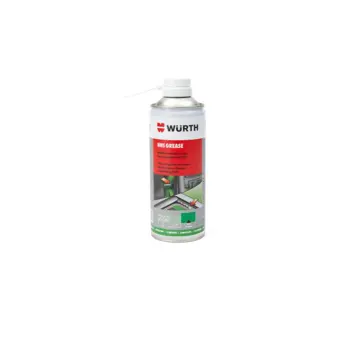 visokokvalitetna-bijela-mast-400ml-hhs-grease-68168-50866.webp