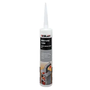 VISOKOTEMPERATURNI KIT 1200 