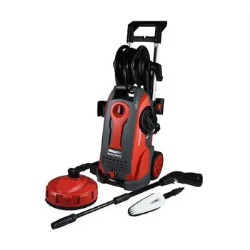 WORCRAFT VISOKOTLAČNI ČISTAČ HC21-110S.2 100W