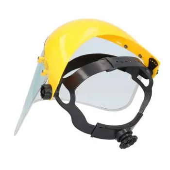 vizir-stitnik-za-lice-protect2u-7077-81633.webp