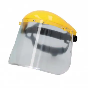 vizir-stitnik-za-lice-protect2u-7366-81633.webp