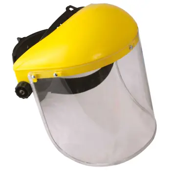 vizir-za-zastitu-glave-pvc-17114-52328.webp