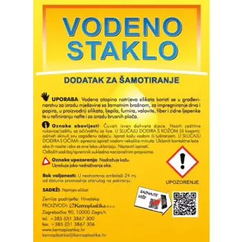 vodeno-staklo-1l-27699-40863.webp