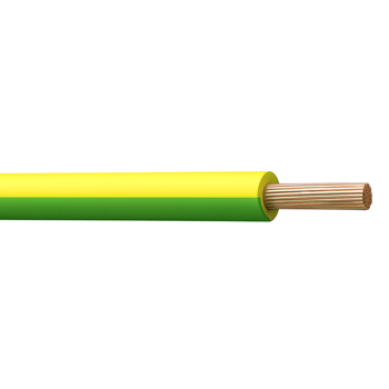 vodic-finozicni-pvc-izolirani-05-mm2-zuto-zeleni-h05v-k-pf-25652-22101.webp