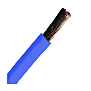 vodic-finozicni-pvc-izolirani-075-mm2-plavi-h05v-k-pf-41228-1274.webp