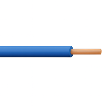 vodic-finozicni-pvc-izolirani-075-mm2-plavi-h05v-k-pf-88803-1274.webp