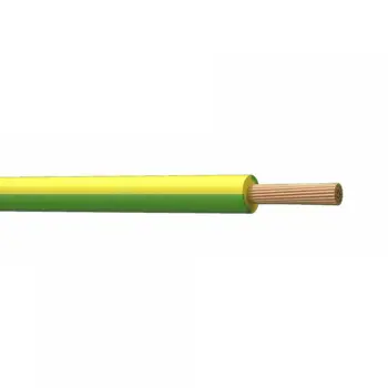 vodic-finozicni-pvc-izolirani-10-mm2-zuto-zeleni-h07v-k-pf-51566-23055.webp
