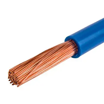 vodic-finozicni-pvc-izolirani-25-mm2-plavi-h07v-k-pf-8973-23045.webp