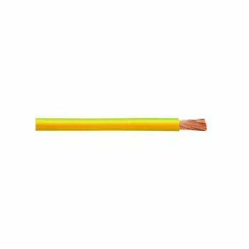 vodic-finozicni-pvc-izolirani-25-mm2-zuto-zeleni-h07v-k-pf-9413-23046.webp