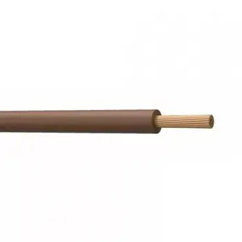 vodic-finozicni-pvc-izolirani-4-mm2-smedi-h07v-k-pf-58216-23076.webp