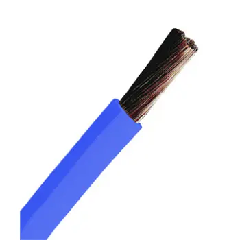 vodic-finozicni-pvc-izolirani-6-mm2-plavi-h07v-k-pf-16376-22100.webp
