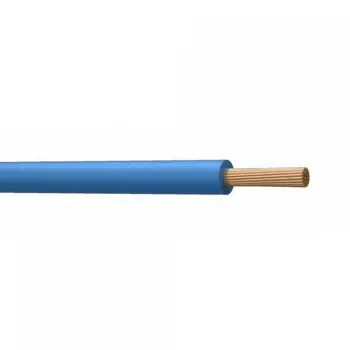 vodic-finozicni-pvc-izolirani-6-mm2-plavi-h07v-k-pf-56238-23071.webp