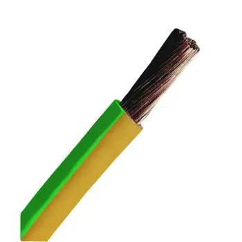 vodic-finozicni-pvc-izolirani-6-mm2-zuto-zeleni-h07v-k-pf-16264-22099.webp