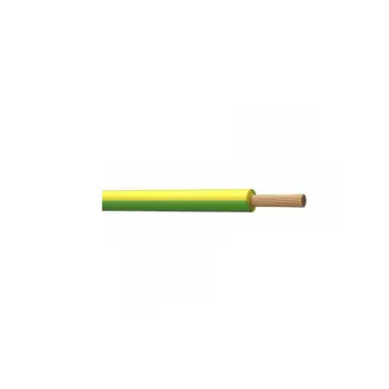 vodic-finozicni-pvc-izolirani-6-mm2-zuto-zeleni-h07v-k-pf-55859-23070.webp