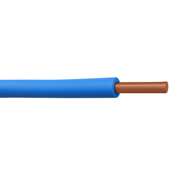 vodic-pvc-izolirani-15-mm2-plavi-h07v-u-p-68887-23037.webp