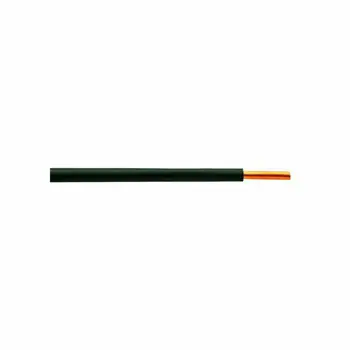 vodic-pvc-izolirani-25-mm2-crni-h07v-u-p-11928-23003.webp