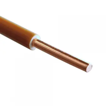 vodic-pvc-izolirani-25-mm2-smedi-h07v-u-p-12161-23040.webp