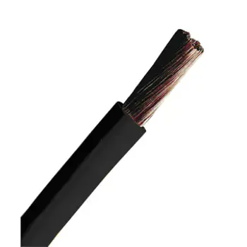 vodic-pvc-izolirani-6-mm2-crni-h07v-k-10833-22103.webp