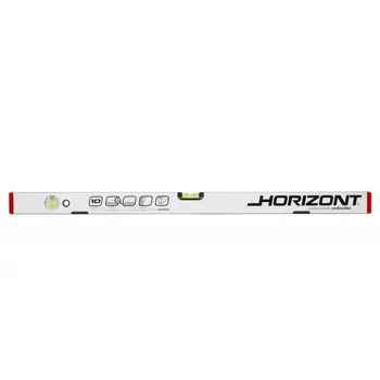 vodo-vaga-2-libele-60-cm-magnet-82224-52082.webp