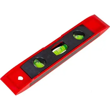 vodo-vaga-sa-magnetom-plasticna-30-cm-82009-52083.webp