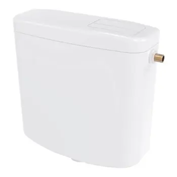 vodokotlic-concepto-krka-eco-255l-84976-76176.webp