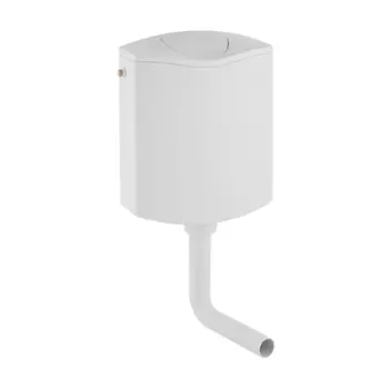 vodokotlic-geberit-duo-ap116-89074-76087.webp
