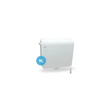 vodokotlic-saturn-40-76078.webp