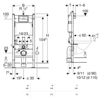 vodokotlic-ugradbeni-geberit-duofix-basic-delta-30-tipka-26539-76331.webp