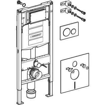 vodokotlic-ugradbeni-geberit-duofix-set-za-viseci-wc-tipka-1-49323-76285.webp