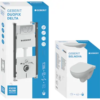 vodokotlic-ugradbeni-geberit-duofix-tipka-delta-01-wc-skoljk-61890-76335.webp