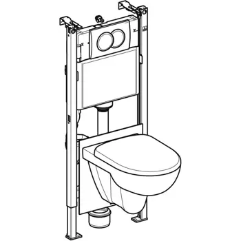 vodokotlic-ugradbeni-geberit-duofix-tipka-delta-01-wc-skoljk-62356-76335.webp