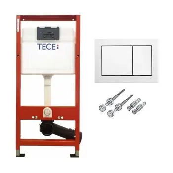 vodokotlic-ugradbeni-tece-modul-20-s-bijelom-tipkom-33118-76116.webp