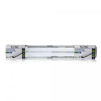 vodonepropusna-lampa-36w-120cm-dvije-cijevi-2x18w-6399-31132-24170.webp