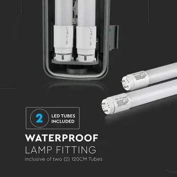 vodonepropusna-lampa-36w-120cm-dvije-cijevi-2x18w-6399-39926-24170.webp