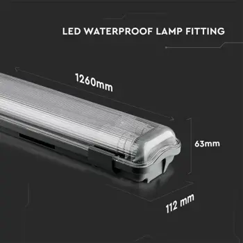 vodonepropusna-lampa-36w-120cm-dvije-cijevi-2x18w-6399-77338-24170.webp