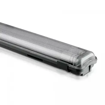 vodonepropusna-lampa-36w-120cm-dvije-cijevi-2x18w-6399-93174-24170.webp