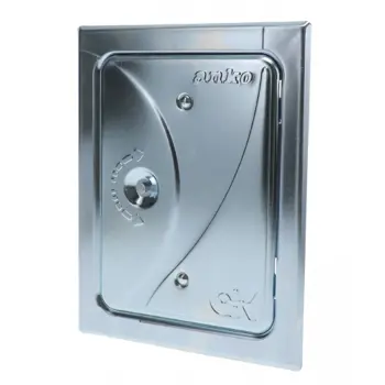 vrata-za-dimnjak-120x180mm-pocincana-57768-51138.webp