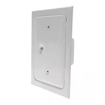 vrata-za-dimnjak-160x280mm-bijela-56520-51141.webp
